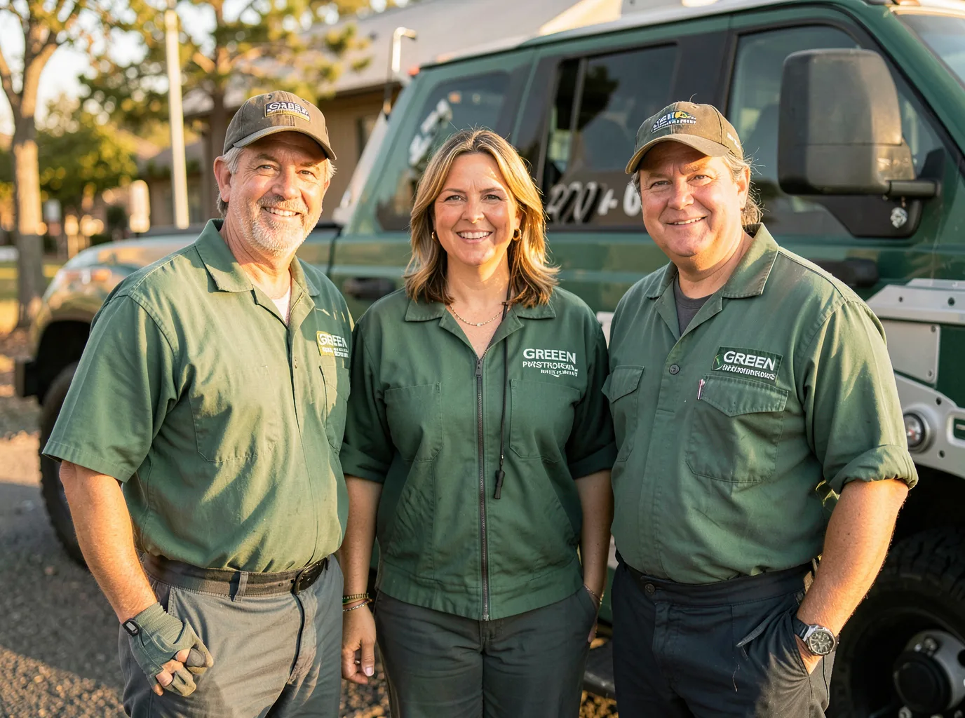 Water Damage Restoration company in Sweeny, TX